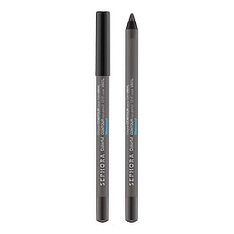 12HR Vinyl Contour Eye Pencil